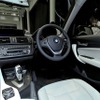 BMW 1シリーズ・スタイル