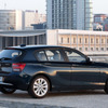 BMW 1シリーズ新型