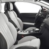プジョー508RXH（フランクフルトモーターショー11）