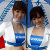 SUPER GT 2011年開幕戦