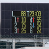 【Today'sオートガール】鈴鹿4時間耐久ロードレース