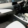 BMW 1シリーズ新型