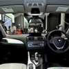 BMW 1シリーズ新型