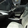 BMW 1シリーズ新型