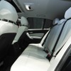 BMW 1シリーズ新型