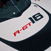 ロータス エキシージ R-GT（フランクフルトモーターショー11）