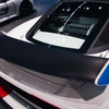 ロータス エキシージ R-GT（フランクフルトモーターショー11）