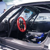 ロータス エキシージ R-GT（フランクフルトモーターショー11）