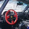 ロータス エキシージ R-GT（フランクフルトモーターショー11）