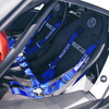 ロータス エキシージ R-GT（フランクフルトモーターショー11）