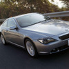 【'04 JAIA】小沢コージ　BMW『645Ci』かなりキテる！　走りとスタイル