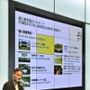 BMWジャパン30周年