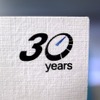 BMWジャパン30周年