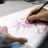 BMW 1シリーズ新型