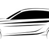 BMW 1シリーズ新型