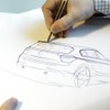 BMW 1シリーズ新型