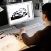 BMW 1シリーズ新型