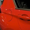 BMW 1シリーズ新型