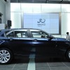 BMW 1シリーズ新型