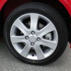 i-MiEV