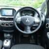 i-MiEV