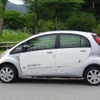 i-MiEV