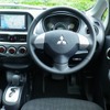 i-MiEV