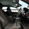 BMW 1シリーズ日本発表