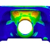 ホンダが開発したスクーター用新型エンジンの概要