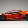 ランボルギーニジャパンが販売を開始した アヴェンタドール LP700-4 