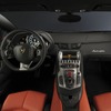 ランボルギーニジャパンが販売を開始した アヴェンタドール LP700-4 