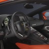 ランボルギーニジャパンが販売を開始した アヴェンタドール LP700-4 