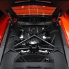 ランボルギーニジャパンが販売を開始した アヴェンタドール LP700-4 