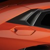 ランボルギーニジャパンが販売を開始した アヴェンタドール LP700-4 