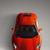 ランボルギーニジャパンが販売を開始した アヴェンタドール LP700-4 