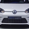 VW GT up!（フランクフルトモーターショー11）