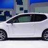 VW GT up!（フランクフルトモーターショー11）