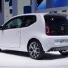 VW GT up!（フランクフルトモーターショー11）