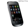 「B8220」