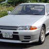 fun2drive BNR32
