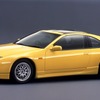 フェアレディZ（Z32）