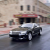 【ジュネーブモーターショー'04出品車】クライスラー『クロスファイアSRT-6』はすごいよ