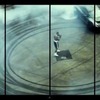 新型ロータスエキシージSをフィーチャーした映像『The Duel』（動画キャプチャー）