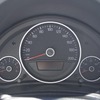 VW up! white（フランクフルトモーターショー11）