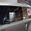 ランドローバー DC100（フランクフルトモーターショー11）