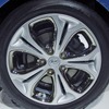 ヒュンダイ i30（フランクフルトモーターショー11）