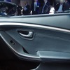 ヒュンダイ i30（フランクフルトモーターショー11）