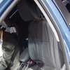 ヒュンダイ i30（フランクフルトモーターショー11）