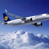 開発中のエアバスA320neo。ルフトハンザなどが発注済みだ。