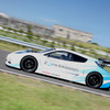 日産 リーフ NISMO RC